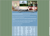 Website by Aardvark and Associates, Inc.