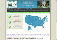 Inns For Sale (www.innsforsale.com)